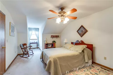 2706 Marsh Ave NW, Canton, OH 44708 photo 24