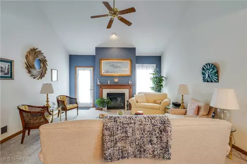 2706 Marsh Ave NW, Canton, OH 44708 photo 8