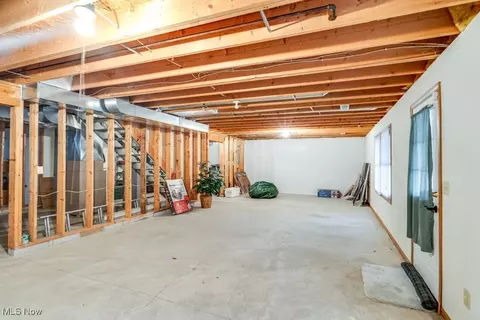 2706 Marsh Ave NW, Canton, OH 44708 photo 28