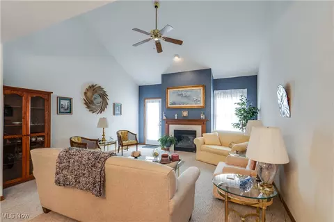 2706 Marsh Ave NW, Canton, OH 44708 photo 10