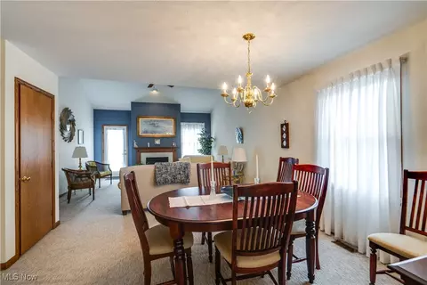 2706 Marsh Ave NW, Canton, OH 44708 photo 5