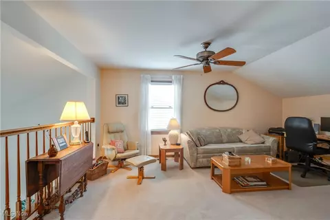 2706 Marsh Ave NW, Canton, OH 44708 photo 21