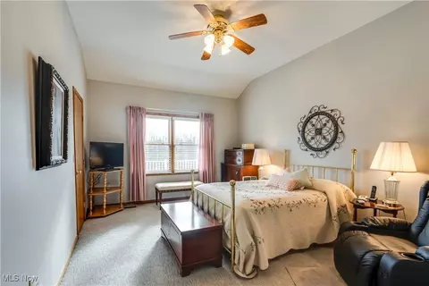 2706 Marsh Ave NW, Canton, OH 44708 photo 16