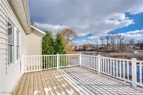 2706 Marsh Ave NW, Canton, OH 44708 photo 30