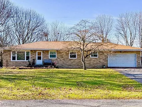 4009 Lor Ron Ave, Kent, OH 44240