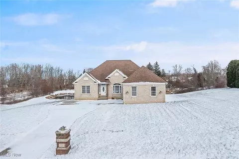 1537 Stoll Dr, Medina, OH 44256