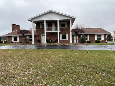 16024 Park Way, Calcutta, OH 43920
