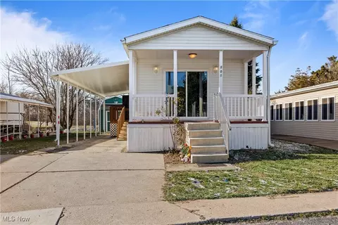 4012 Venice Rd #105, Sandusky, OH 44870
