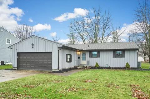 1509 Tower Blvd, Lorain, OH 44053