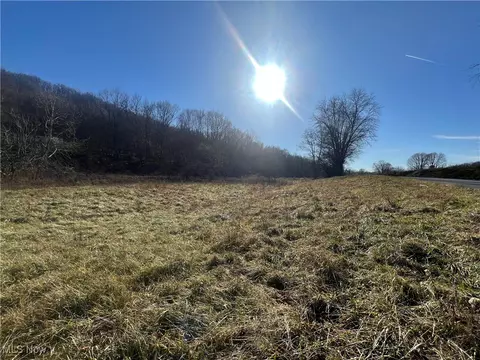 Township Road 104, Newcomerstown, OH 43832