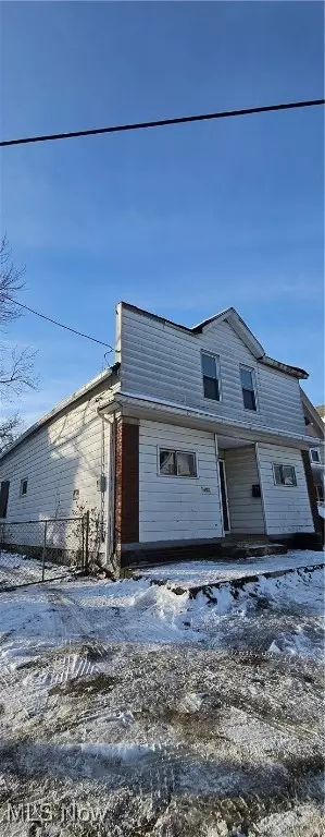 7432 Ottawa Rd, Cleveland, OH 44105