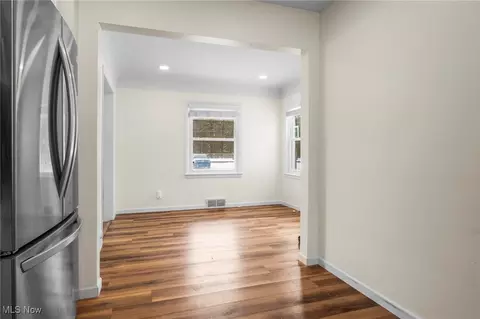 Other - 34663 White Rd, Willoughby Hills, OH 44092 photo 1 of 3
