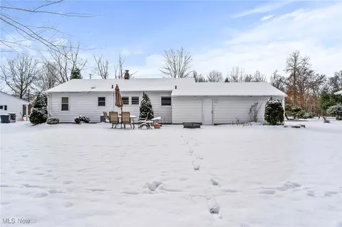 Exterior - 34663 White Rd, Willoughby Hills, OH 44092 photo 4 of 4