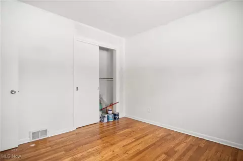 Bedroom - 34663 White Rd, Willoughby Hills, OH 44092 photo 6 of 6