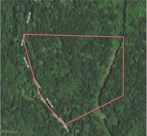 72152 Bates Rd, Kimbolton, OH 43749