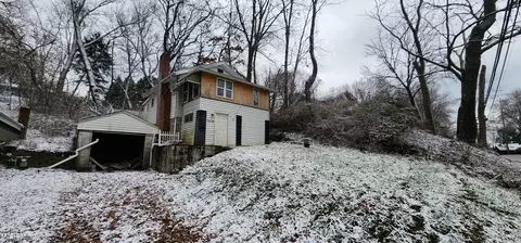 3859 S Turkeyfoot Rd, New Franklin, OH 44319