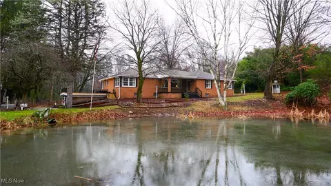 2078 State Route 45 S, Salem, OH 44460