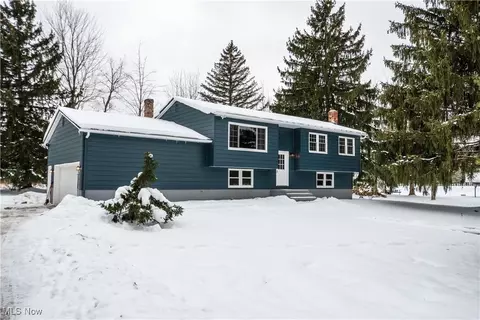 16965 Leggett Rd, Montville, OH 44064