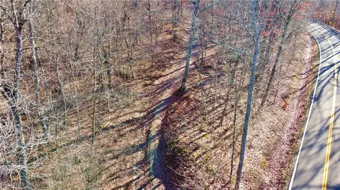 0 Hopewell Rd, Cambridge, OH 43725