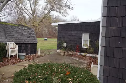 6637 Center Rd, Ashtabula, OH 44004 photo 14