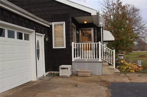 6637 Center Rd, Ashtabula, OH 44004 photo 6