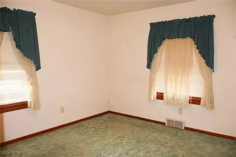 6637 Center Rd, Ashtabula, OH 44004 photo 40