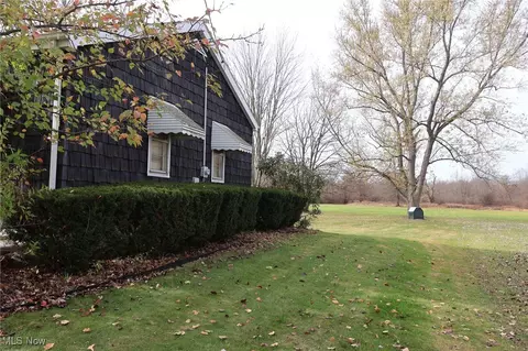 6637 Center Rd, Ashtabula, OH 44004 photo 10