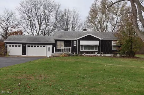 6637 Center Rd, Ashtabula, OH 44004 photo 5