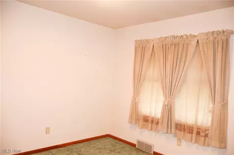 6637 Center Rd, Ashtabula, OH 44004 photo 42