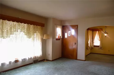 6637 Center Rd, Ashtabula, OH 44004 photo 33