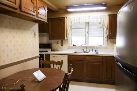 6637 Center Rd, Ashtabula, OH 44004 photo 32