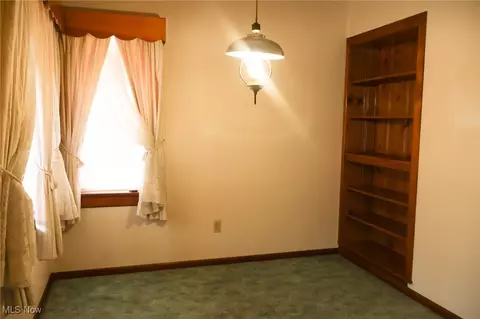 6637 Center Rd, Ashtabula, OH 44004 photo 36