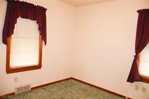 6637 Center Rd, Ashtabula, OH 44004 photo 41