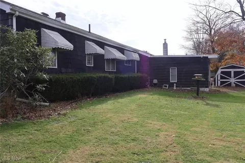 6637 Center Rd, Ashtabula, OH 44004 photo 12