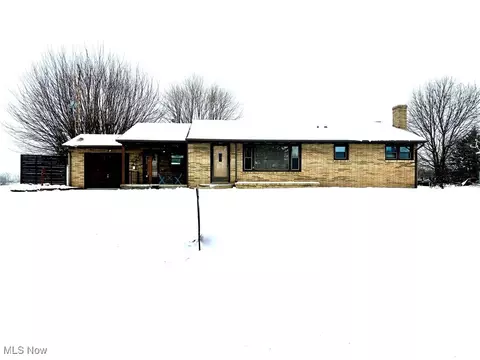 67234 Plainfield Rd, Belmont, OH 43718