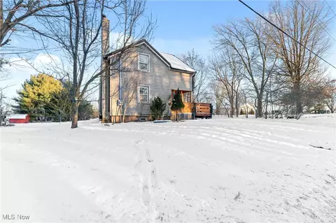 3160 S Mahoning Ave, Alliance, OH 44601
