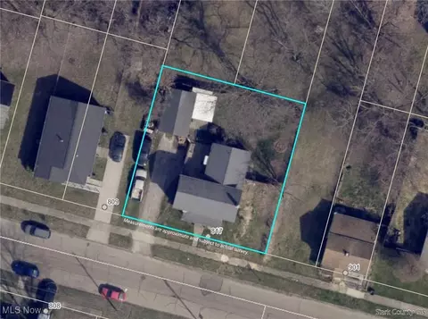 817 4th St NE, Canton, OH 44704 photo 9