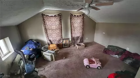 817 4th St NE, Canton, OH 44704 photo 5