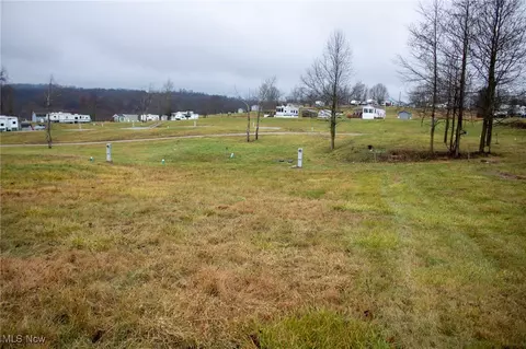 54780 Opossum Run Rd #193, Senecaville, OH 43780