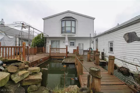 Other - 244 Shields Rd, Youngstown, OH 44512 photo 7 of 9