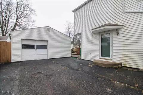 Other - 244 Shields Rd, Youngstown, OH 44512 photo 1 of 9