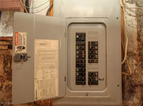 Other - 244 Shields Rd, Youngstown, OH 44512 photo 6 of 9