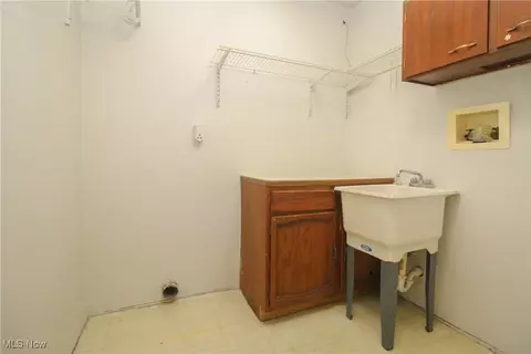 Other - 244 Shields Rd, Youngstown, OH 44512 photo 3 of 9
