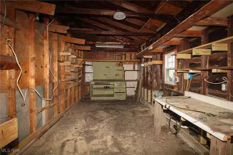 Other - 244 Shields Rd, Youngstown, OH 44512 photo 9 of 9