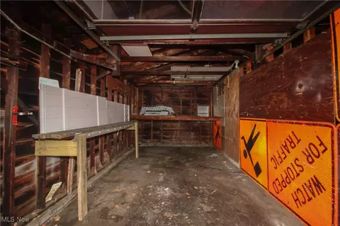 Other - 244 Shields Rd, Youngstown, OH 44512 photo 8 of 9