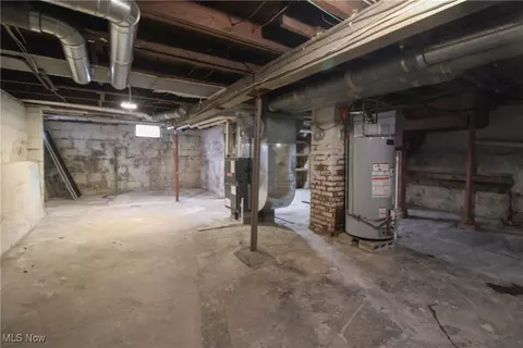 Other - 244 Shields Rd, Youngstown, OH 44512 photo 4 of 9