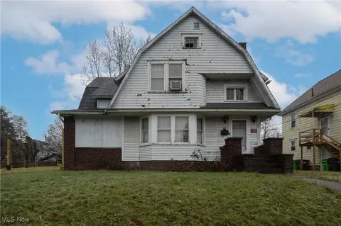 164 W Oxford St, Alliance, OH 44601