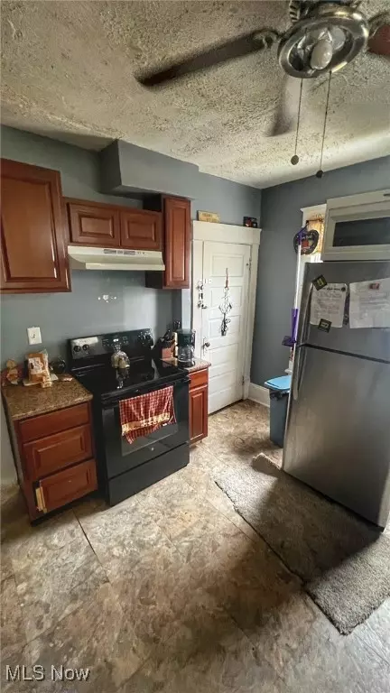 2115 2nd St SE, Canton, OH 44707 photo 4