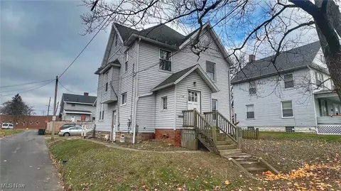 2115 2nd St SE, Canton, OH 44707 photo 2