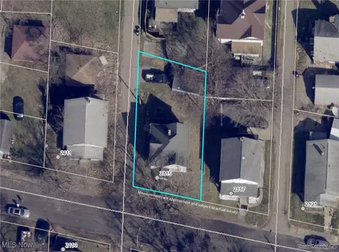 2115 2nd St SE, Canton, OH 44707 photo 9